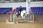 SBM_001089