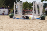 SBM_45494