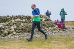 Black Combe-643