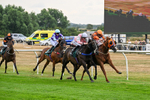040826-Race 2-Iconic Times-4853
