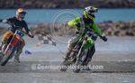 GMCCC Sand Racing_02-04-2022-103
