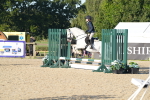 SBM_34328