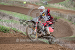 Motocross Practice_29-12-2018-68
