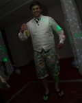 98_MG_0895