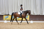 SBM_011468