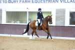 SBM_004556