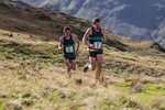 HBMR Leg 4-177