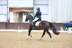 SBM_018953