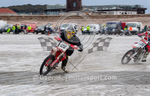 Sand Racing_10-04-2021-29