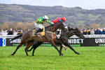 240126-Race 3-Donnacha-6439