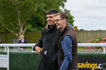 160724-Race 3-Roger Henry-8759