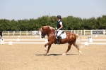 SBM_004316