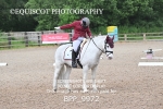 BPP_9972