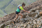 Borrowdale-1084
