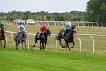260826-Race 5-Novamay-3499