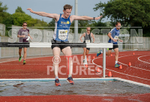 ATC_Steeplechase 2018-27