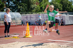 Intertrust Track  Field 2018-8