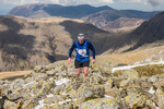 Eskdale Elevation-697