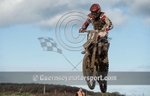 Moto-X_01-12-2012-71