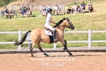 BPP_2061