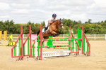SBM_002952