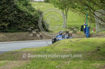 Hillclimb_25-05-2015_CAR-60