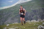 Duddon Long-81