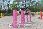 BPP_2743