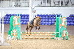 SBM_001649