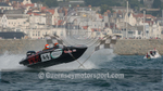 Powerboats_Race-3-152
