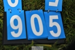 230702-124207-01211