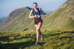 Seat Sandal-54