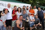 DRAGON BOAT RACE 10 July 2016 - 383 of 549