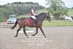 BPP_9856