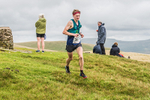 Sedbergh -764