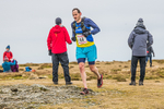 Black Combe-391