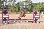 JAC_5820