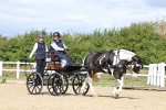 SBM_000863