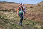 Black Combe-1139