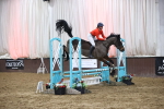 SBM_006086