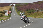 FOM_2565