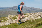Duddon Short-285