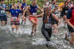 Dovedale-232