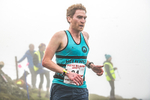 Wansfell-106