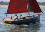 140418 JAUNTY WT7A8556