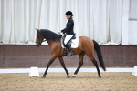 SBM_02204