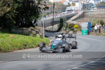 GMCCC Hillclimb_22-04-2019-121