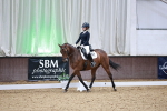 SBM_014325