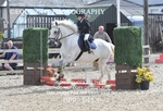 BPP_1413