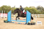 SBM_007202